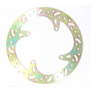 Vezi acum Disc de frana EBC MD6254D